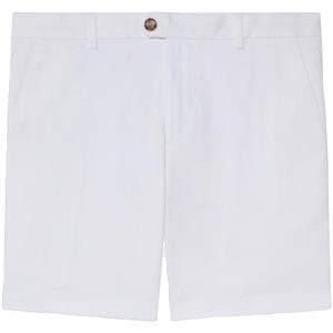 REISS WICKET Modern Fit Chino Shorts